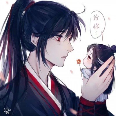 《怪物猎人：世界》新演示：三龙泥沼混战场面震撼