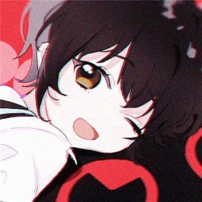 独立游戏《猫头鹰男孩》增加中文 史低促销只要46元
