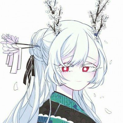 《仙剑奇侠传6》海外版上架Steam 国区被锁搜索不到
